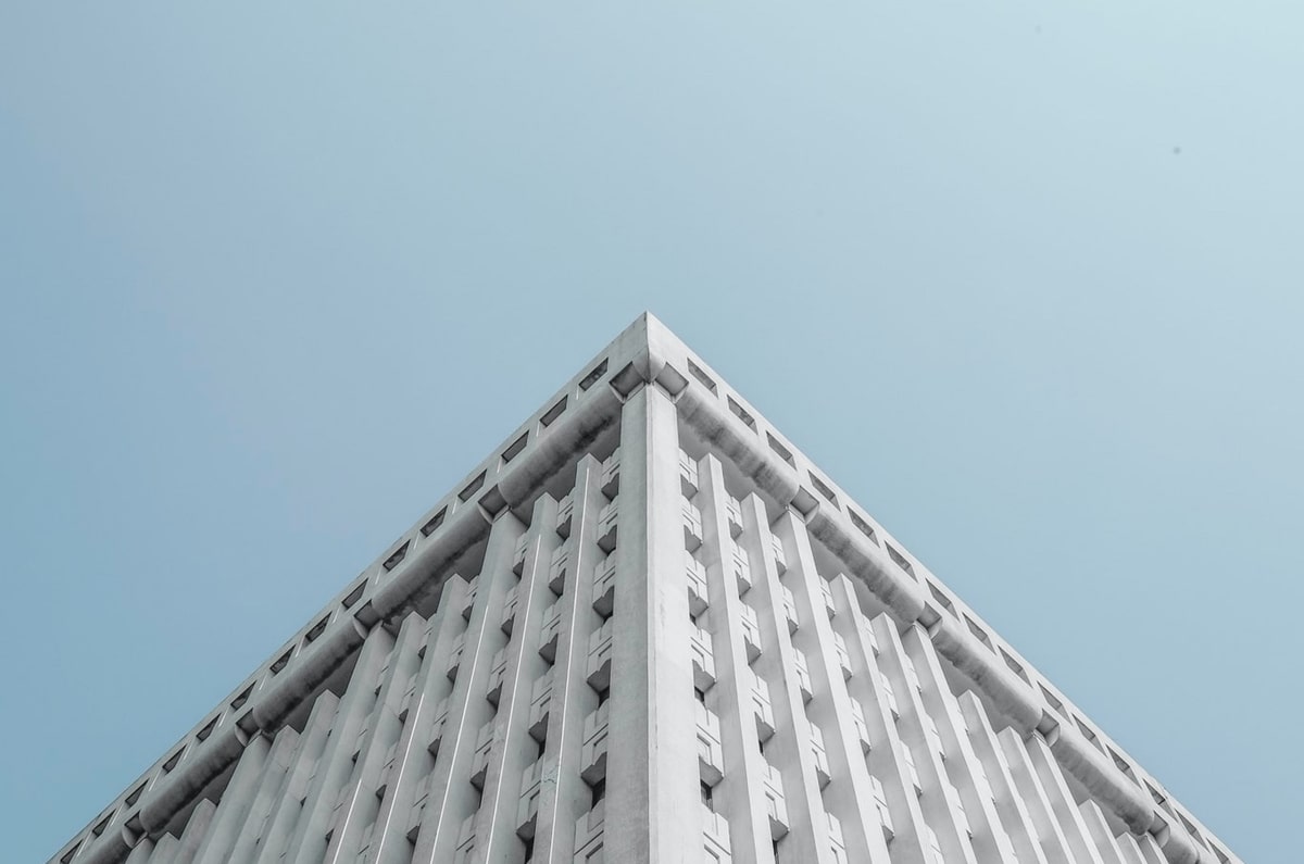 开云官网-LPL赛事现场-Junjia：其实我的惩戒也还行