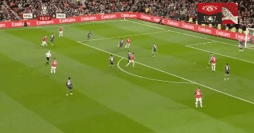 kaiyun-【足总杯】桑乔破门C罗失点 曼联点球遭米堡淘汰