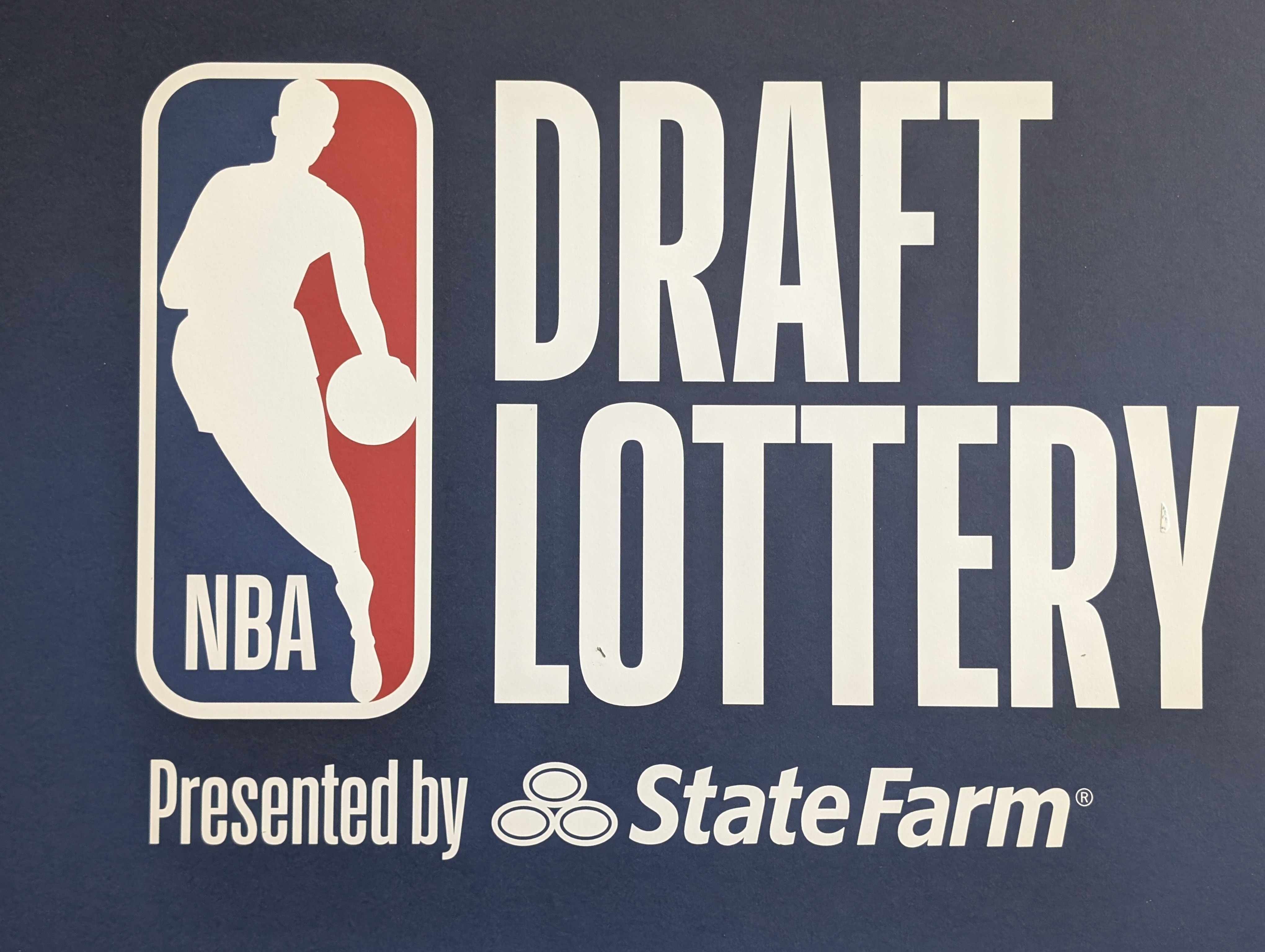 kaiyun-摆烂大赛如火如荼！联盟最差的10支球队已合计44连败