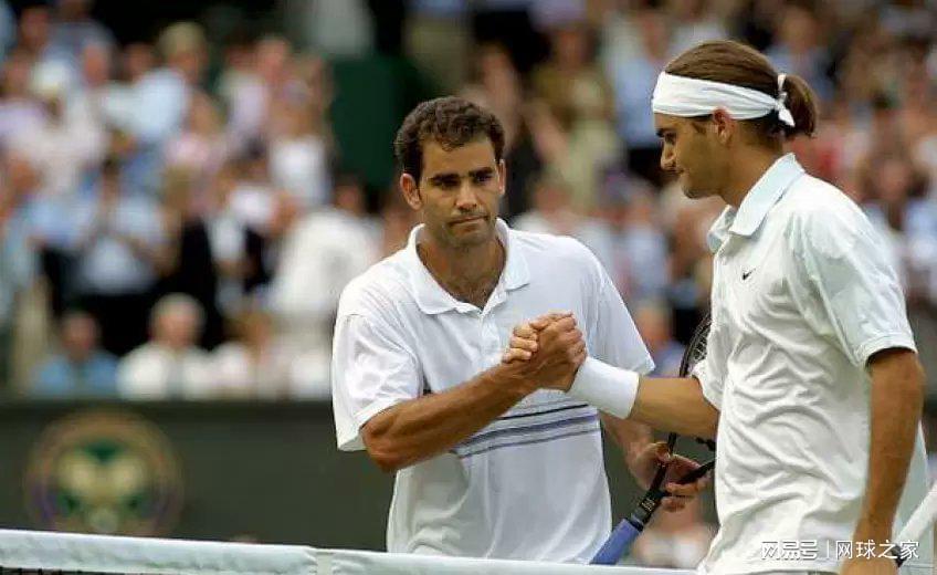 开云官网-由辛纳被终结连胜想到费德勒，老牛可是历史独一档！
