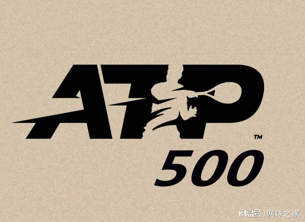 开云体育官网-阿昺张帅袁悦初五组团赢球，阿卡暴扫菲斯，小白菜完败丢冠